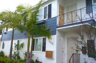 3801 Girard Ave, Los Angeles CA  90232-3637 exterior
