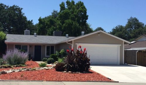 7552 Wooddale Way, Citrus Heights, CA 95610-2622