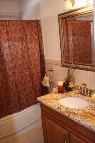 7851 Oleander Ave, Niles IL  60714-3155 exterior