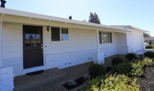 25 Corrala Vista Dr, Watsonville, CA 95076-0707