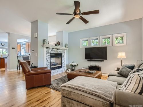 4568 Meade St, Denver, CO 80211-1360