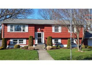 115 Carmen Rd, Milford, CT 06460-7548