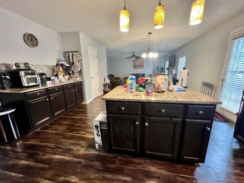 1905 Bridgestone Cir, Conyers GA  30012-3782 exterior