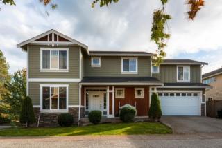 718 Stratford Pl, Sultan, WA 98294-7710