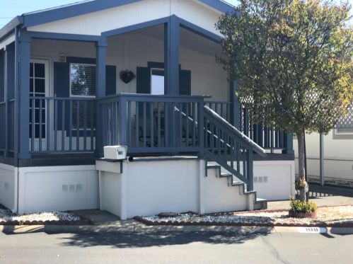 108 Wilderness Rd, Rancho Cordova, CA 95670-4351