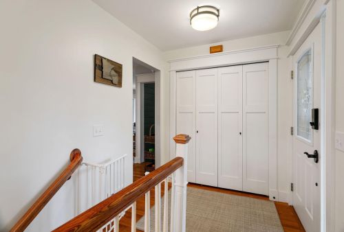 4305 Dunrovin Ln, Saint Paul MN 55123-1727 exterior