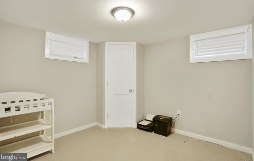 2603 Newton St, Silver Spring MD 20902-5512 exterior