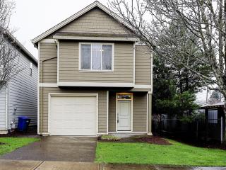 7426 Jack St, Portland, OR 97222-1518