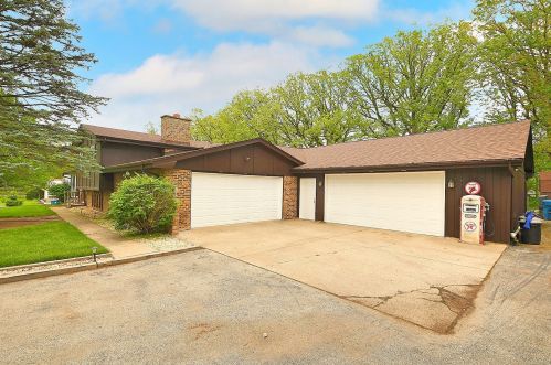 12839 82nd Ave, Palos Park, IL 60464-2016