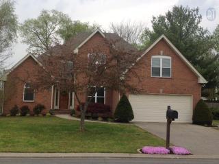 545 Forrest Pointe Dr, Murfreesboro, TN 37130-5030