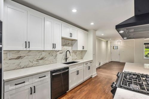 675 Ferris St, Atlanta GA  30310-2263 exterior