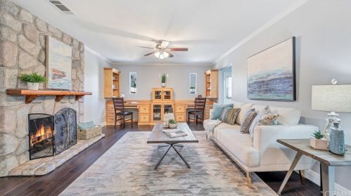 3229 Topaz Ln, Fullerton, CA 92831-2604