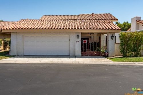 37910 Los Cocos Dr, Rancho Mirage, CA 92270-2111