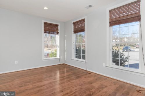 22476 Dinah Pl, Leesburg, VA 20175-4808