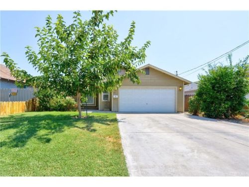 1119 West St, Corning, CA 96021-2940