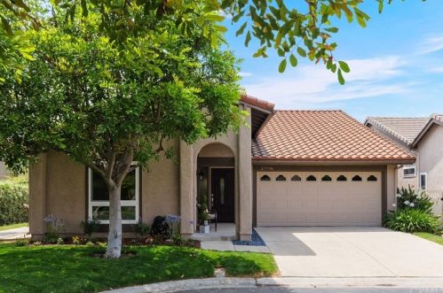 27796 Torroba, San Juan Capistrano, CA 92692-2109