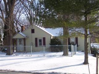 4750 Amherst, Massillon OH  44646-8700 exterior
