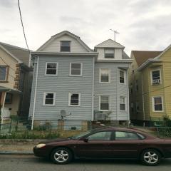 469 31st St, Paterson, NJ 07504-2114