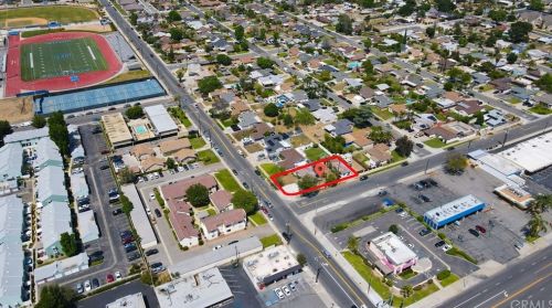12849 Benson Ave, Chino, CA 91710-3670