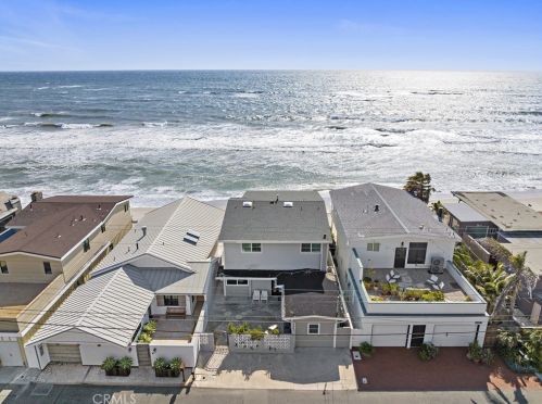 35585 Beach Rd, Dana Point, CA 92624-1709