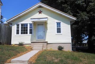206 H St, Elizabethton, TN 37643-3120
