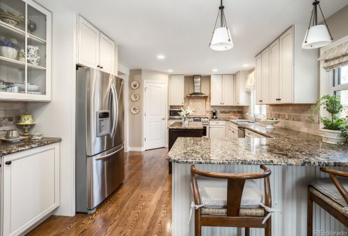 7076 Niagara Ct, Englewood CO 80112-1011 exterior