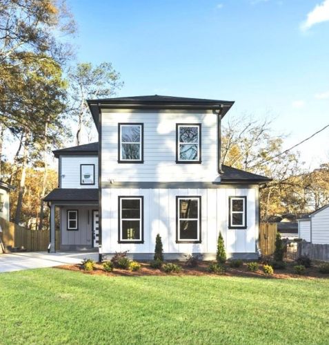 180 4th Ave, Atlanta, GA 30317-2724