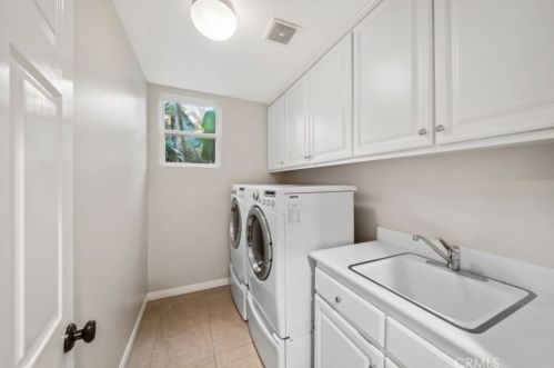 25 Garnet, Irvine, CA 92620-2204