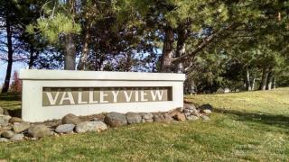 2318 Valleyview Dr, Eagle Crest, OR 97756-8490