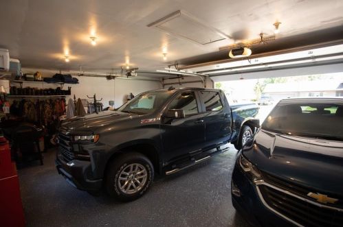 7873 28th St, Saint Paul MN  55128-4803 exterior