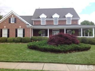 1605 Stannard Trl, Raleigh, NC 27612-6389