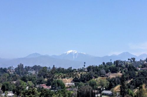 19925 Covina Hills Rd, Covina, CA 91724-3628
