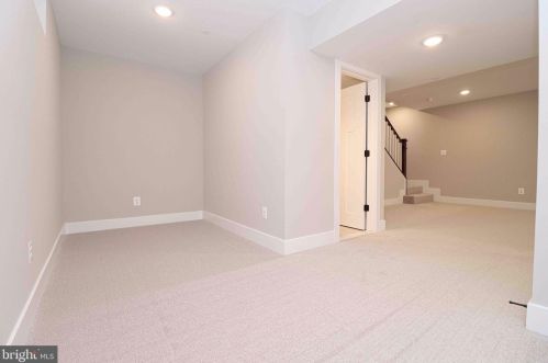 38 Chrisba Rd, Severna Park MD 21146-3060 exterior