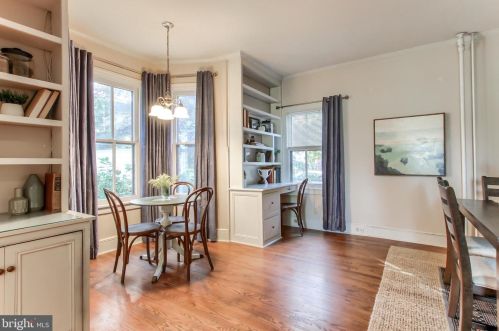 251 Hanover St, Carlisle PA  17013-1928 exterior