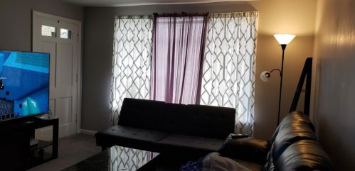 3824 Towle Ave, Hammond, IN 46327-1149