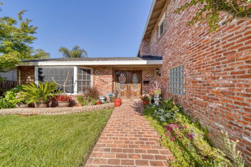 5141 Ridgegate Way, Fair Oaks, CA 95628-3603