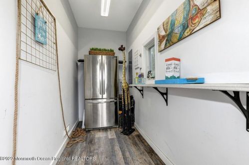 450 Tamiami Dr, Lavallette NJ  08735-3035 exterior