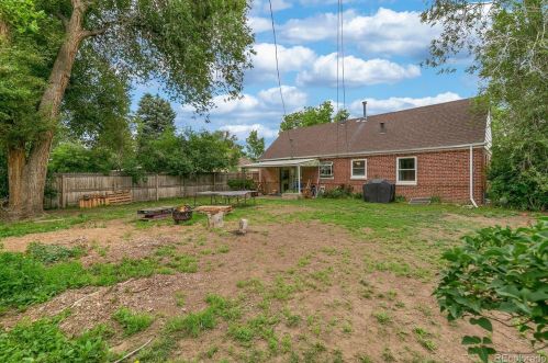 7012 4 Ave, Denver CO 80223-1116 exterior