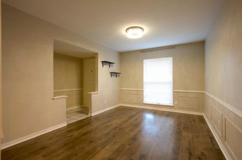 1632 Shreveport Trl, Plano TX  75023-3027 exterior