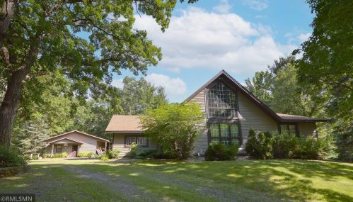 1152 61st Ave, Saint Cloud, MN 56304-9743