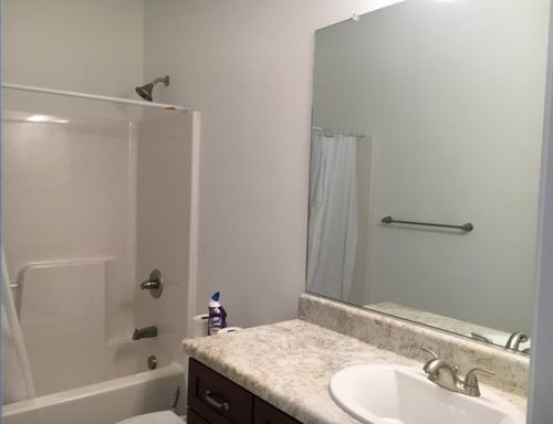 525 Gray Catbird Way, Burnettown SC  29851-3096 exterior