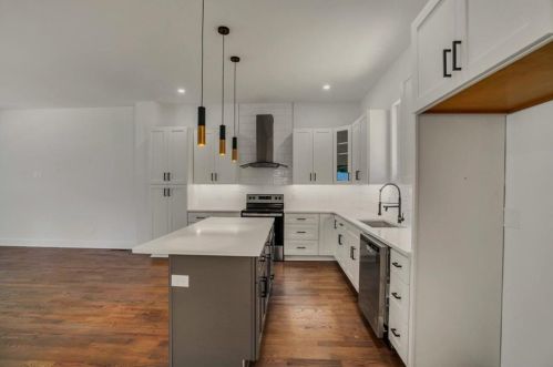 331 Enota Pl, Atlanta GA  30310-1258 exterior