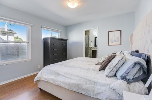 1535 Randall St, Glendale CA  91201-2746 exterior