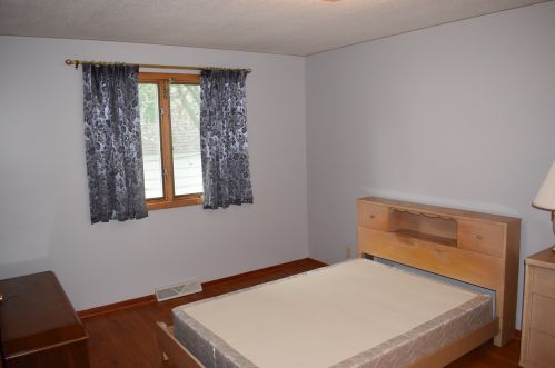 111 Bungalow Pl, Swygert IL  61764-2500 exterior