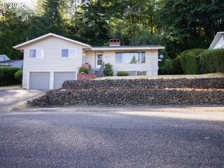 1214 Castleman Dr, Longview, WA 98632-4621