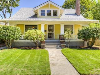 6520 16th Ave, Portland, OR 97202-5508