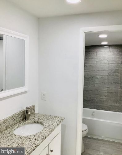 81 Eastmont Ln, Erial NJ  08081-1942 exterior