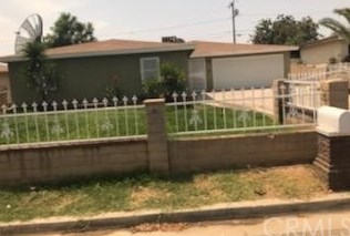 5750 Kenwood Pl, Riverside, CA 92509-2022