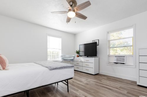 347 200, Smithfield UT 84335-2224 exterior