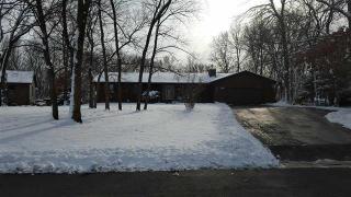 176 Fox Run Ln, Byron, IL 61010-9562